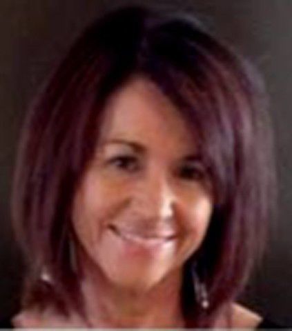 Janice Gill